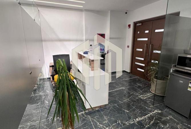 55499519 - صورة العقار 3