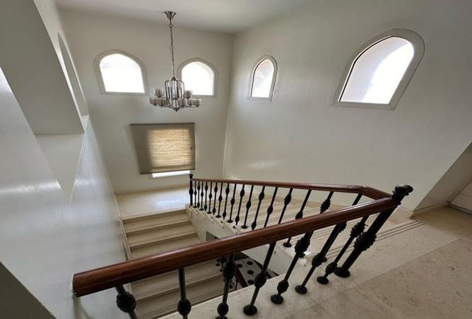 64397801 - Property Image 2