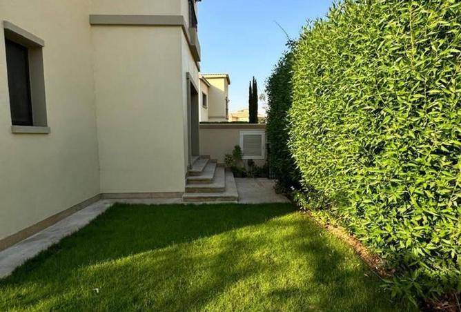 64397801 - Property Image 3