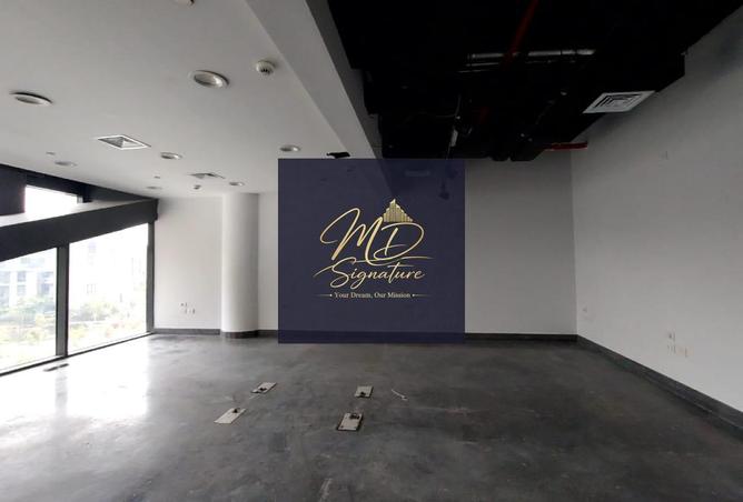 66436902 - Property Image 3