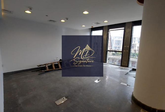 66436902 - Property Image 2