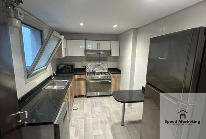 53973759 - صورة العقار 3