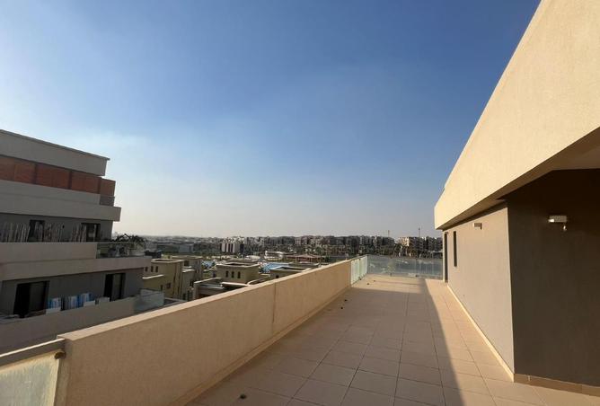 53477701 - صورة العقار 3