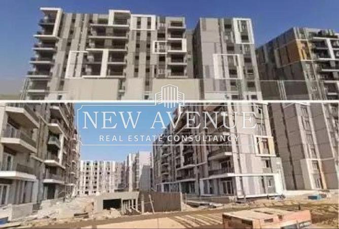 2PFjfGxxPSy - صورة العقار 3