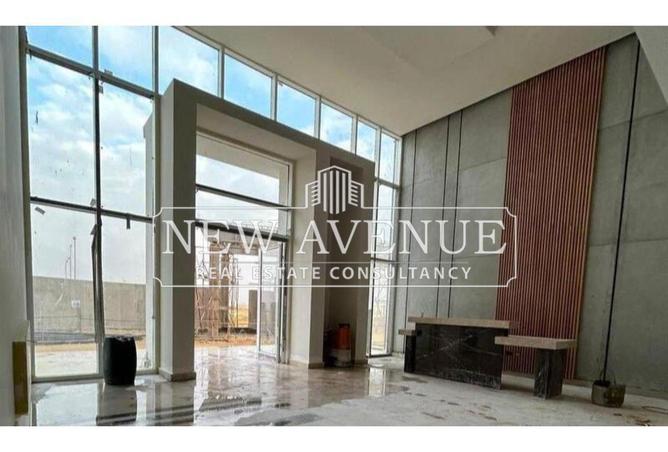 2PFjfGxxPSy - صورة العقار 2