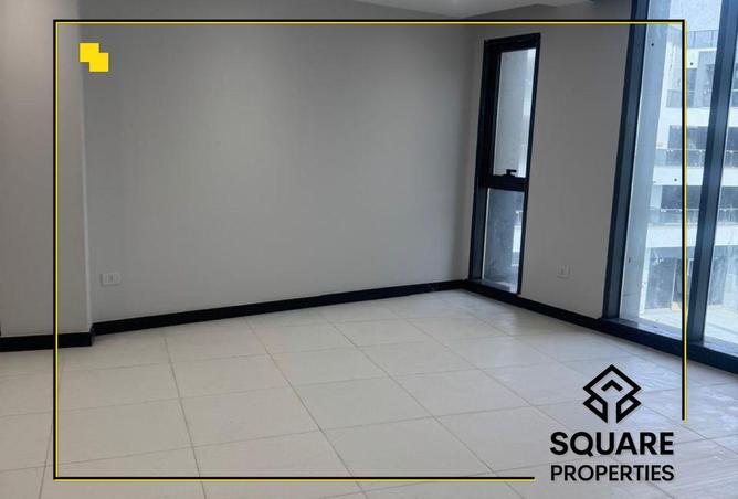 87226624 - Property Main Image