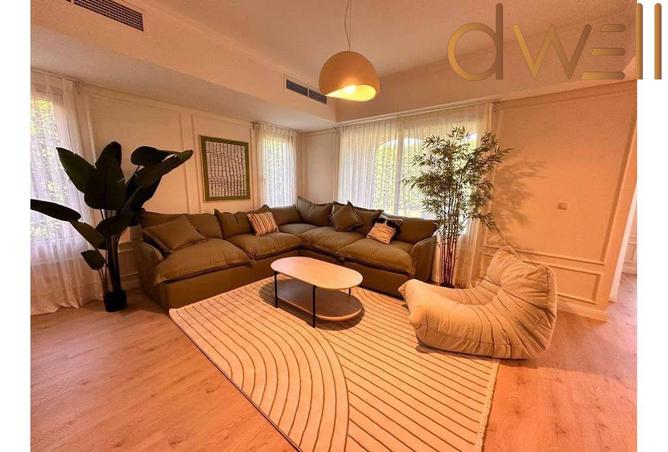 54506869 - Property Image 2