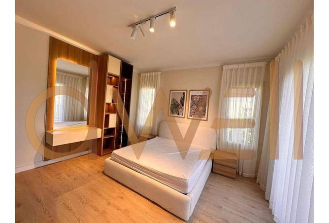 54506869 - Property Image 3