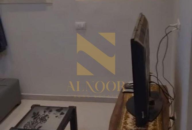 67476900 - صورة العقار 3