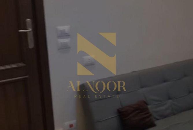 67476900 - الصورة الرئيسية للعقار