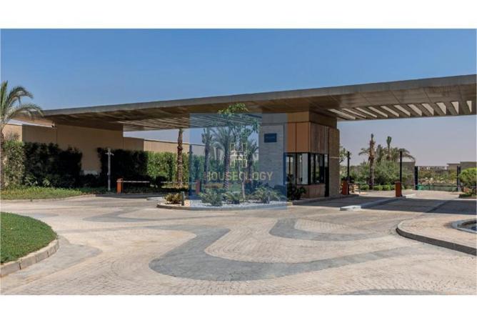 8560910 - الصورة الرئيسية للعقار