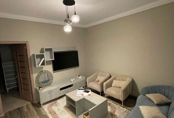 8658546 - صورة العقار 2