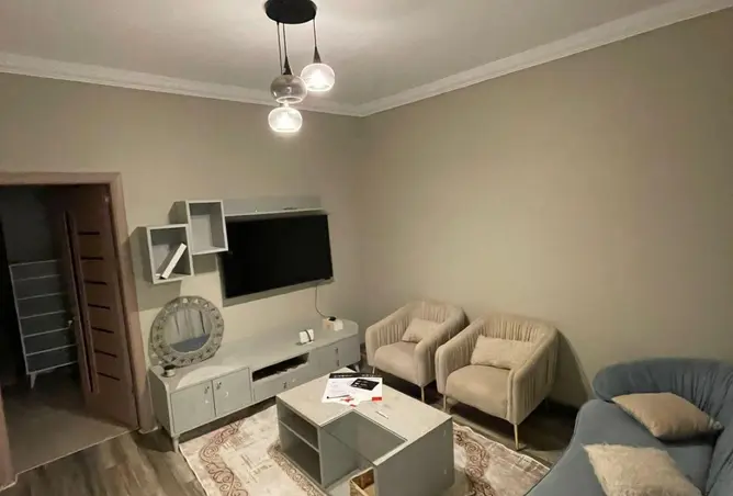 8658546 - صورة العقار 2