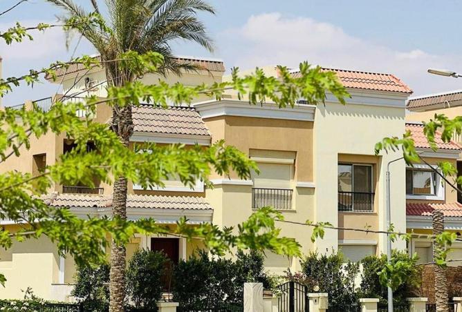 8553356 - Property Image 2