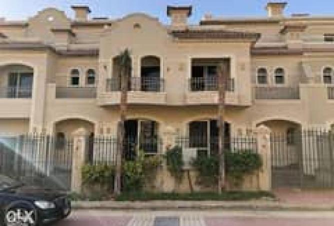 53717545 - صورة العقار 2