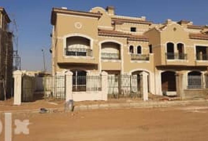 53717545 - صورة العقار 3