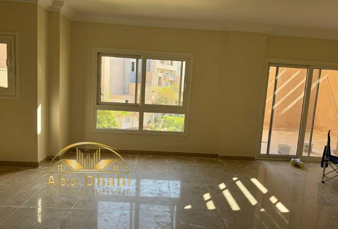 81829944 - صورة العقار 3