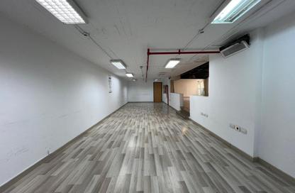 Office Space - 5 Bedrooms - 2 Bathrooms for rent in 90 Street - The 5th Settlement - New Cairo City - Cairo