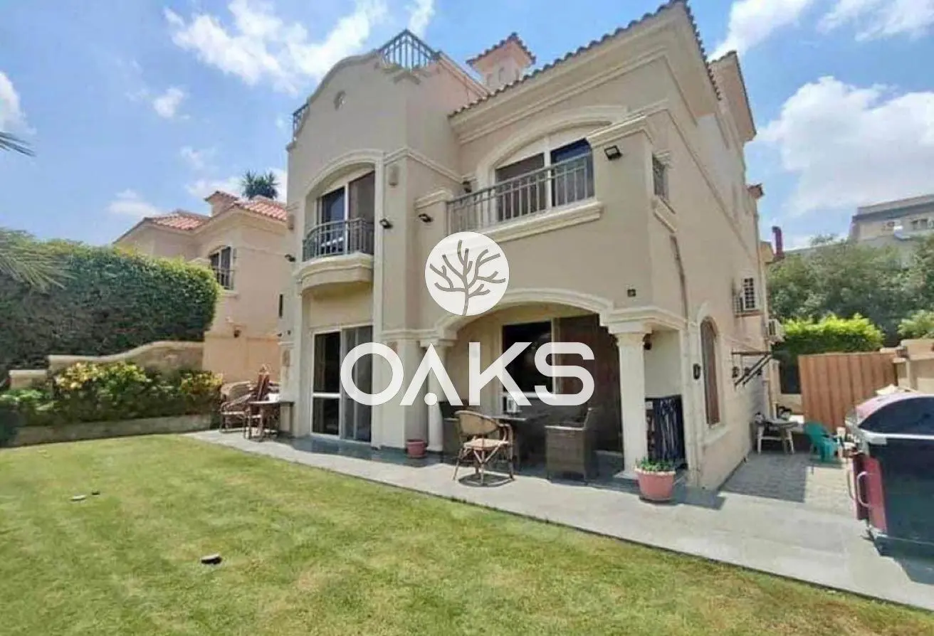 114625770 - Property Main Image