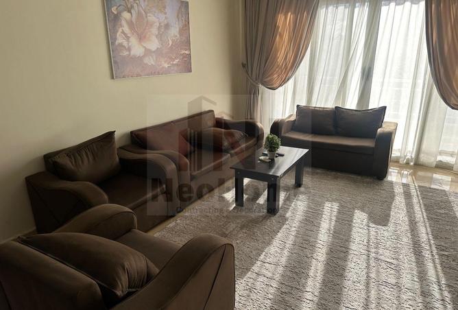 8407136 - صورة العقار 2