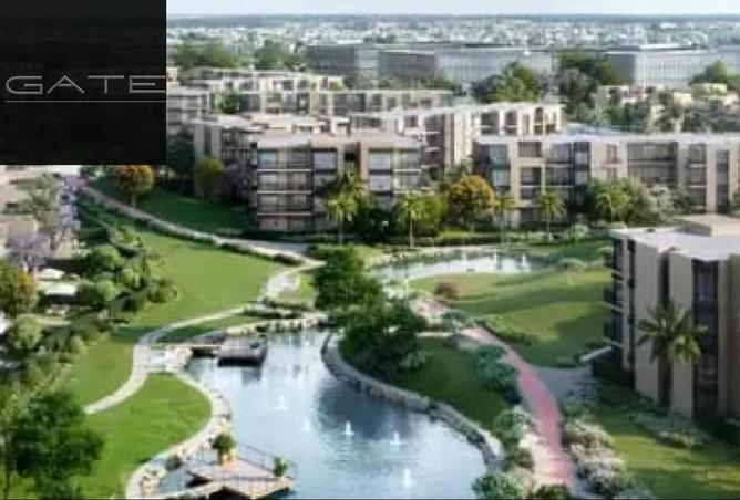 61441251 - صورة العقار 3