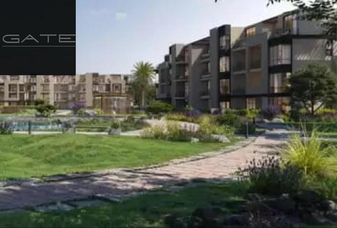 61441251 - صورة العقار 2