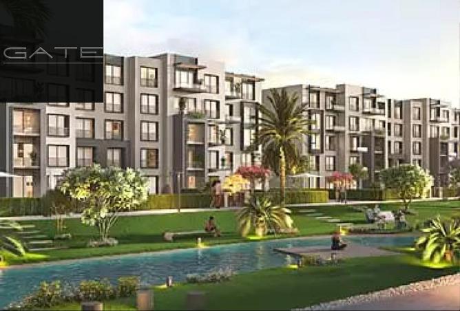 61441251 - الصورة الرئيسية للعقار