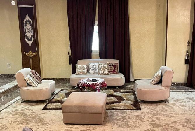 69570994 - صورة العقار 2