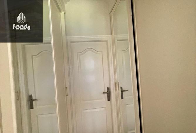 58992720 - صورة العقار 3