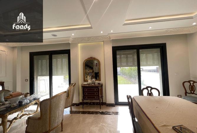 58992720 - الصورة الرئيسية للعقار