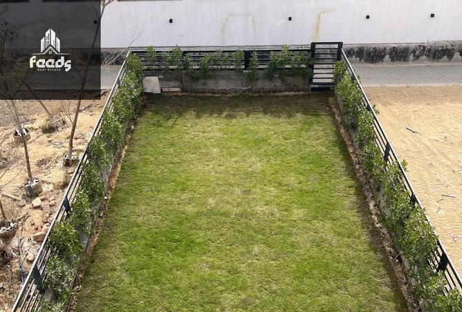 58992720 - صورة العقار 2