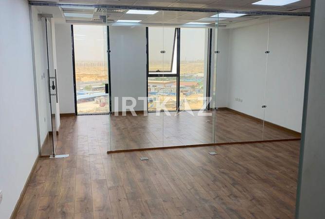 73235316 - الصورة الرئيسية للعقار