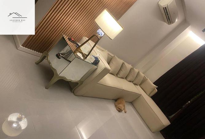 67736646 - الصورة الرئيسية للعقار