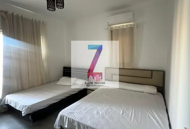 112163768 - Property Image 2