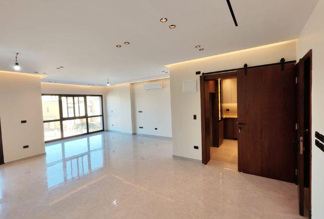 56993054 - صورة العقار 3