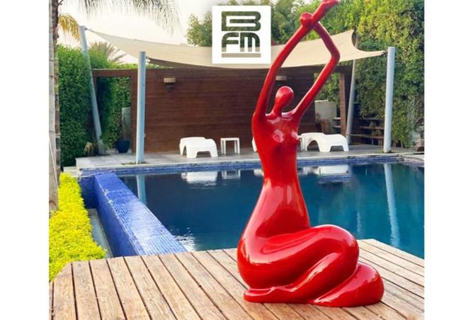 57749927 - صورة العقار 3