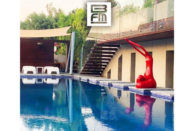 57749927 - صورة العقار 2