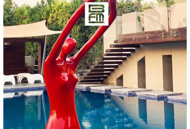 57749927 - الصورة الرئيسية للعقار