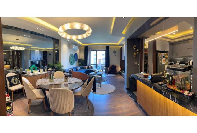 65667333 - الصورة الرئيسية للعقار