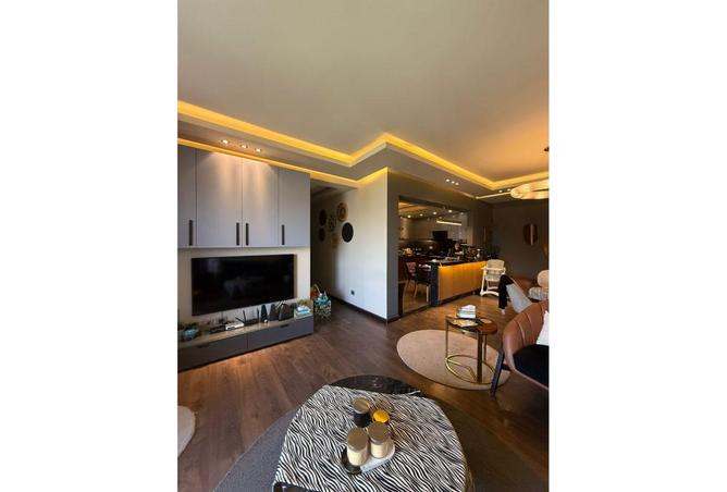 65667333 - صورة العقار 3