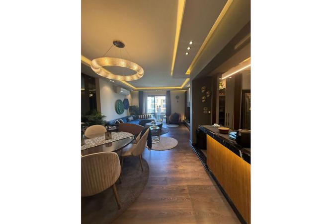 65667333 - صورة العقار 2