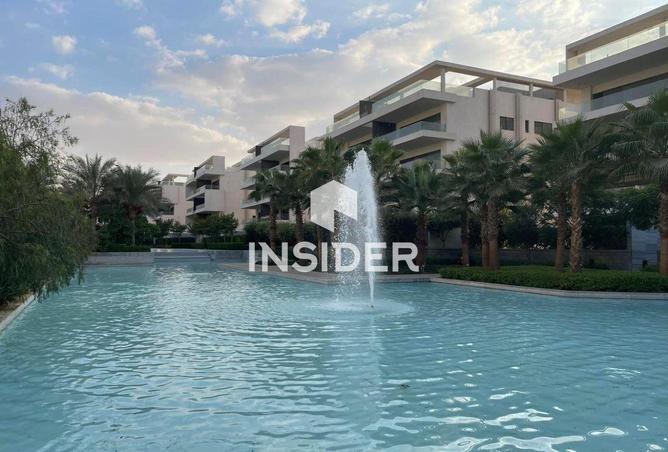 62411651 - Property Image 3