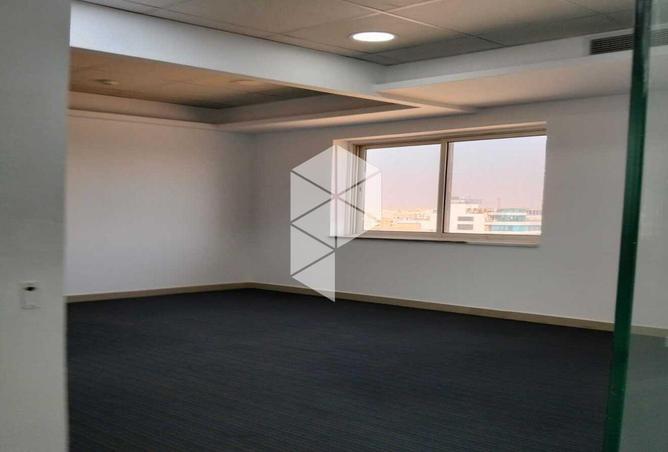 66699822 - Property Image 3