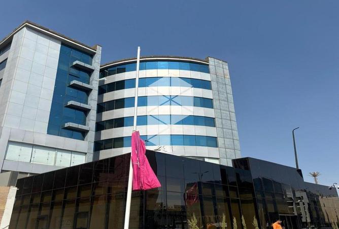 66699822 - Property Main Image