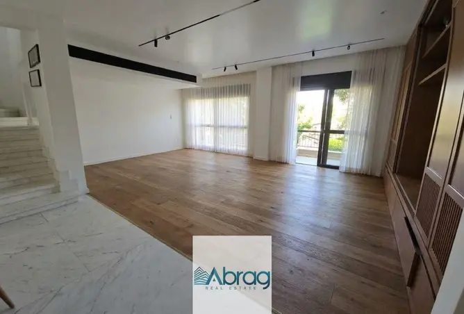 112976540 - Property Image 2