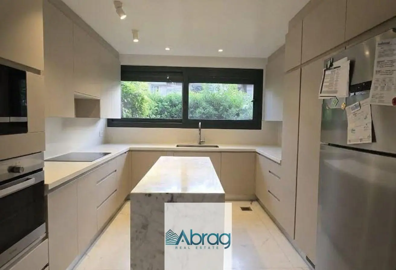 112976540 - Property Main Image