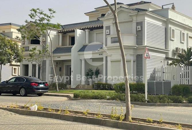 61692804 - Property Image 3