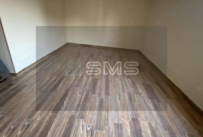 8449389 - صورة العقار 2