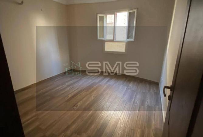 8449389 - صورة العقار 3