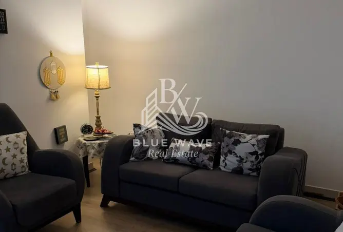 119075616 - Property Image 3